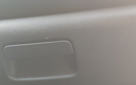 Skoda Karoq I, 2020 год, 2 500 000 рублей, 11 фотография