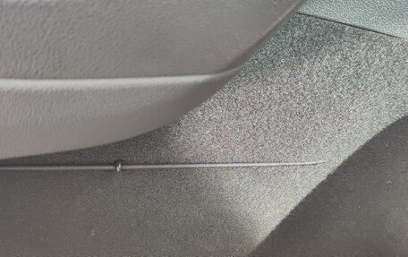 Skoda Karoq I, 2020 год, 2 500 000 рублей, 12 фотография