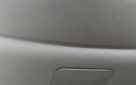 Skoda Karoq I, 2020 год, 2 500 000 рублей, 14 фотография