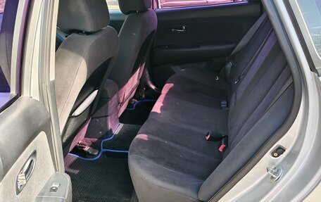 Hyundai Elantra IV, 2010 год, 530 000 рублей, 7 фотография