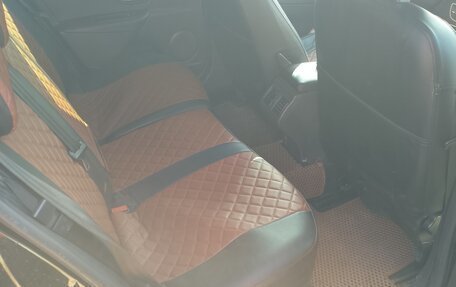 Renault Megane III, 2011 год, 450 000 рублей, 3 фотография