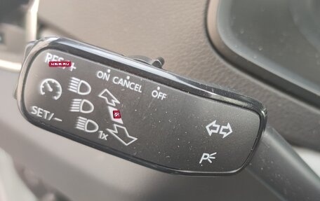 Skoda Karoq I, 2020 год, 2 500 000 рублей, 16 фотография