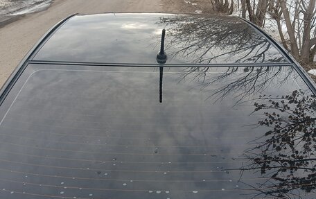 KIA Rio III рестайлинг, 2013 год, 400 000 рублей, 7 фотография