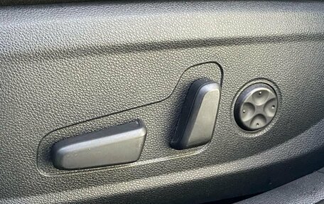 KIA Optima IV, 2018 год, 2 579 000 рублей, 21 фотография