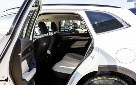 Haval Jolion, 2026 год, 2 799 000 рублей, 15 фотография