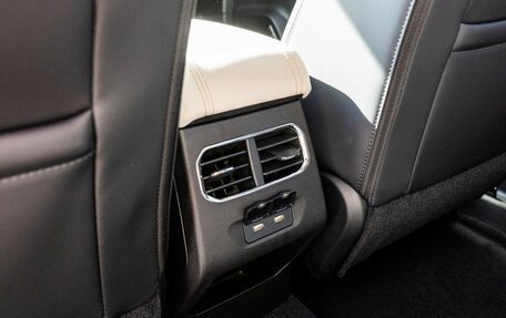 Haval Jolion, 2026 год, 2 799 000 рублей, 17 фотография