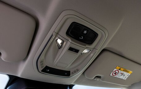 Haval Jolion, 2026 год, 2 799 000 рублей, 28 фотография