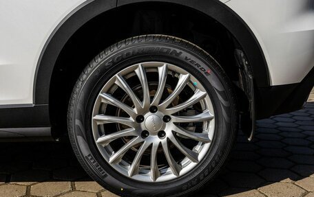 Haval Jolion, 2026 год, 2 799 000 рублей, 32 фотография