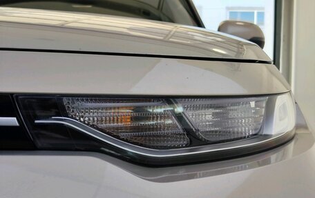 KIA Soul III, 2019 год, 1 599 000 рублей, 17 фотография