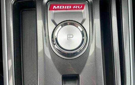 Haval Jolion, 2026 год, 2 449 000 рублей, 4 фотография