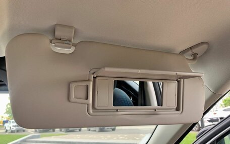 Haval Jolion, 2026 год, 2 449 000 рублей, 8 фотография