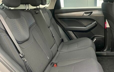 Haval Jolion, 2026 год, 2 449 000 рублей, 3 фотография