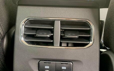 Haval Jolion, 2026 год, 2 449 000 рублей, 9 фотография