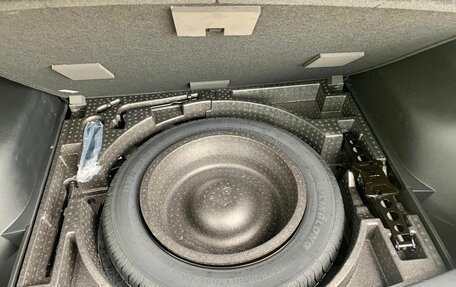 Haval Jolion, 2026 год, 2 449 000 рублей, 21 фотография