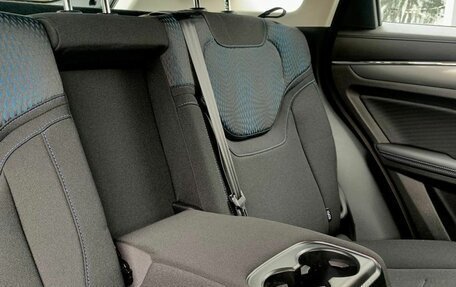 Haval Jolion, 2026 год, 2 449 000 рублей, 13 фотография