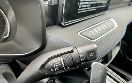 Haval Jolion, 2026 год, 2 449 000 рублей, 23 фотография