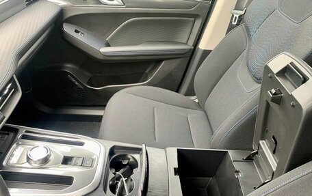 Haval Jolion, 2026 год, 2 449 000 рублей, 30 фотография