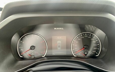 Haval Jolion, 2026 год, 2 449 000 рублей, 36 фотография