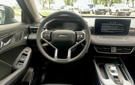 Haval Jolion, 2026 год, 2 449 000 рублей, 29 фотография