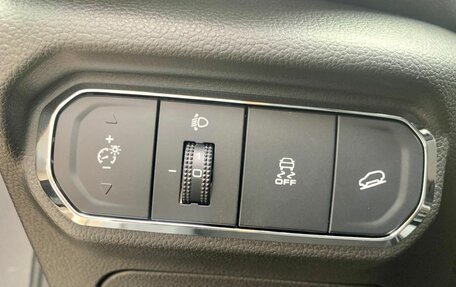 Haval Jolion, 2026 год, 2 449 000 рублей, 34 фотография