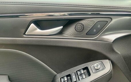 Haval Jolion, 2026 год, 2 449 000 рублей, 27 фотография