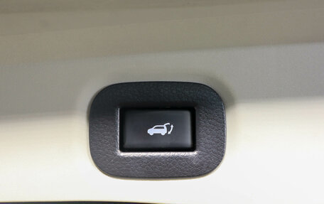 Nissan X-Trail, 2020 год, 2 159 000 рублей, 9 фотография