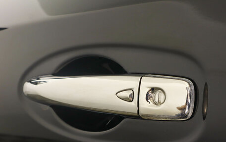 Nissan X-Trail, 2020 год, 2 159 000 рублей, 10 фотография