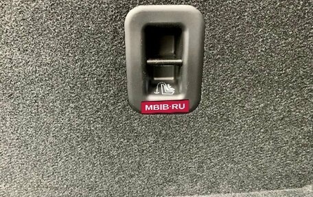 Haval Jolion, 2026 год, 2 449 000 рублей, 35 фотография