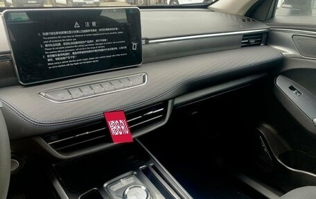 Haval Jolion, 2026 год, 2 449 000 рублей, 39 фотография
