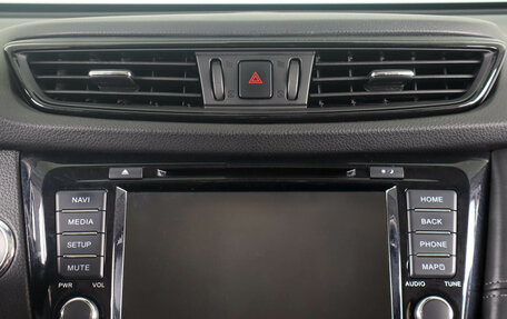 Nissan X-Trail, 2020 год, 2 159 000 рублей, 21 фотография