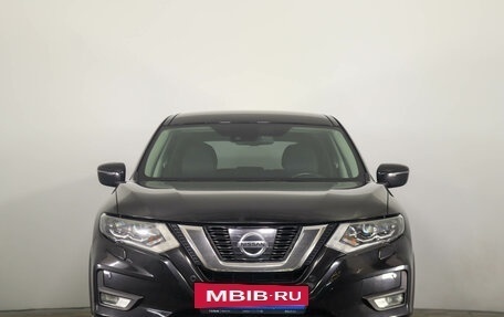 Nissan X-Trail, 2020 год, 2 159 000 рублей, 2 фотография