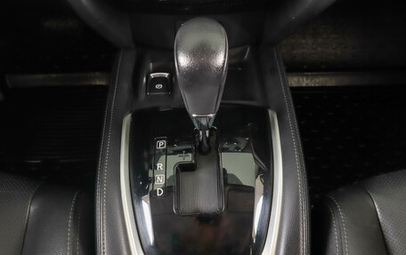 Nissan X-Trail, 2020 год, 2 159 000 рублей, 24 фотография