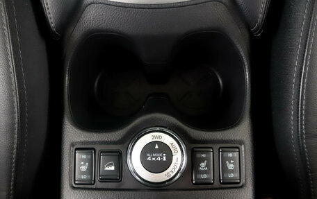 Nissan X-Trail, 2020 год, 2 159 000 рублей, 25 фотография