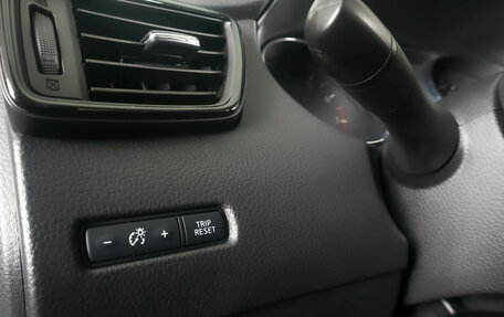 Nissan X-Trail, 2020 год, 2 159 000 рублей, 26 фотография