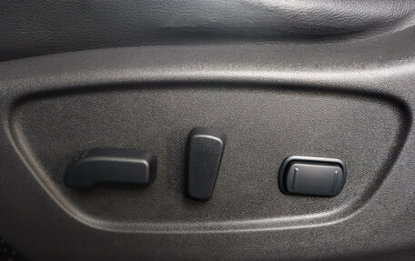 Nissan X-Trail, 2020 год, 2 159 000 рублей, 28 фотография