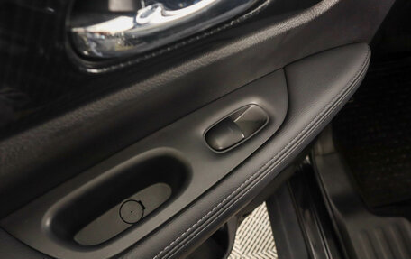 Nissan X-Trail, 2020 год, 2 159 000 рублей, 31 фотография