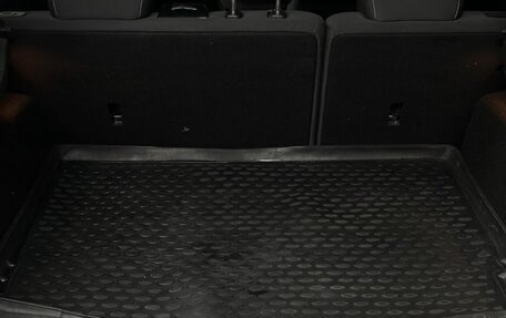 Ford Focus III, 2012 год, 824 999 рублей, 6 фотография