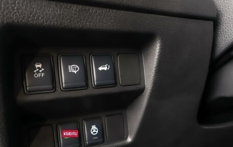 Nissan X-Trail, 2020 год, 2 159 000 рублей, 27 фотография