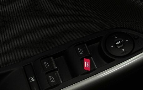 Ford Focus III, 2012 год, 824 999 рублей, 17 фотография