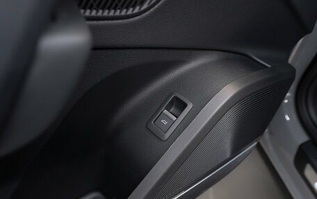 Audi Q5, 2025 год, 5 900 000 рублей, 21 фотография