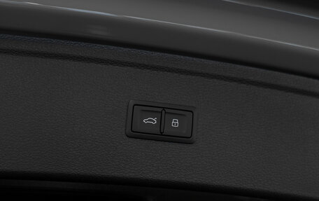 Audi Q5, 2025 год, 5 900 000 рублей, 25 фотография