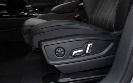 Audi Q5, 2025 год, 5 900 000 рублей, 23 фотография