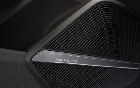 Audi Q5, 2025 год, 5 900 000 рублей, 22 фотография