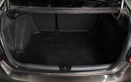 Volkswagen Polo VI (EU Market), 2015 год, 1 074 000 рублей, 16 фотография