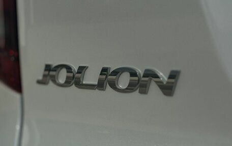 Haval Jolion, 2026 год, 2 449 000 рублей, 8 фотография