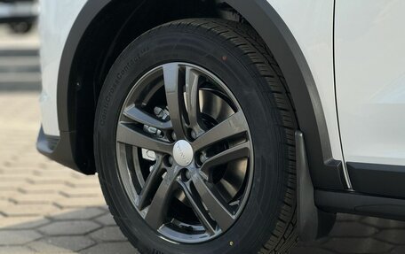 Haval Jolion, 2026 год, 2 449 000 рублей, 13 фотография