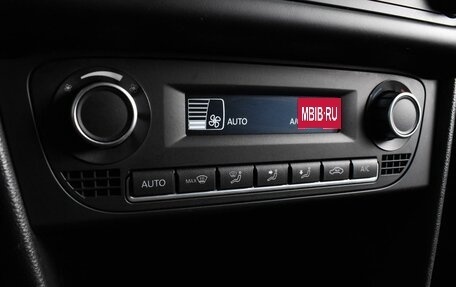 Volkswagen Polo VI (EU Market), 2015 год, 1 074 000 рублей, 13 фотография