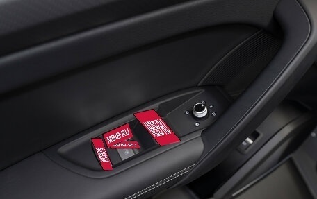 Audi Q5, 2025 год, 5 900 000 рублей, 20 фотография