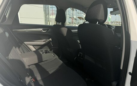 Haval Jolion, 2026 год, 2 449 000 рублей, 31 фотография