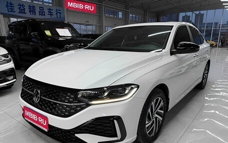 Volkswagen Lavida, 2023 год, 1 730 200 рублей, 1 фотография